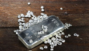 "Gorące ręce" na rynku. Cenowe szaleństwo wymyka się analizom