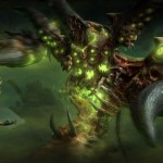 Gorące wieści dla fanów Diablo 4. Hit Blizzarda z debiutem na Switchu 2?