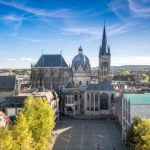 ​Gorące źródła siarkowe i najlepsza czekolada. To uzdrowisko zachwyca