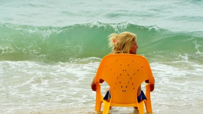 Gorąco jak w piekle. W tym kraju na termometrach 50 stopni 