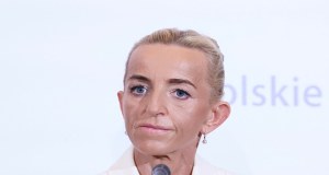 Gorąco na Bliskim Wschodzie. Czy czeka nas nowa fala inflacji? Oglądaj!