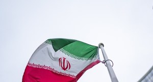 Gorąco na Bliskim Wschodzie. Iran wystrzelił w nocy siedem rakiet balistycznych