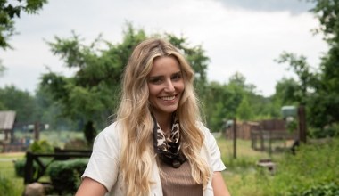 Gorąco na "Farmie". Dojdzie do kolejnej nominacji