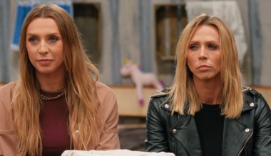 Gorąco na "Farmie". Emocje wymkną się spod kontroli