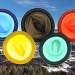 Gorąco na igrzyskach. 10 tysięcy prezerwatyw zniknęło w trzy dni 