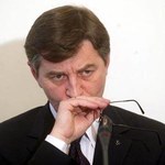 Gorąco na linii PiS - LPR