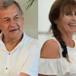 Gorąco na linii Teresa - Mike w "Sanatorium". Uczestnik gorzko o koleżance