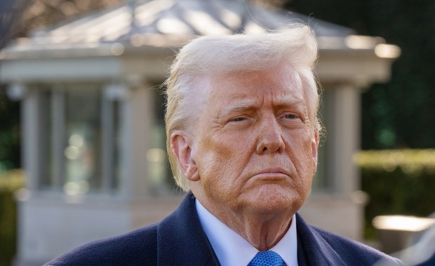 Gorąco na linii Waszyngton - Teheran. Jest reakcja USA na groźby Iranu 