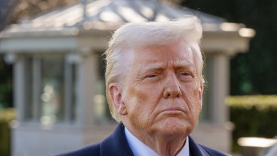 Gorąco na linii Waszyngton - Teheran. Jest reakcja USA na groźby Iranu 