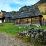 Gorąco na Podhalu wokół nowej inwestycji. Mieszkańcy nie chcą "molocha"