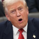 konferencja klimatyczna Gorąco na szczycie klimatycznym. Trump nazwany "gatunkiem inwazyjnym"