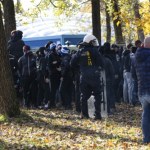 Wisła Kraków klub sportowy Wisła Kraków