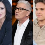 Gorąco przed preselekcjami do Eurowizji. "Wielu fanów nie ufa TVP"