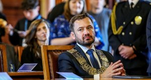Gorąco przed referendum w Krakowie. Miszalski wezwany na debatę