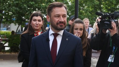 Gorąco przed referendum w Krakowie. Nadzwyczajna sesja Rady Miasta odwołana