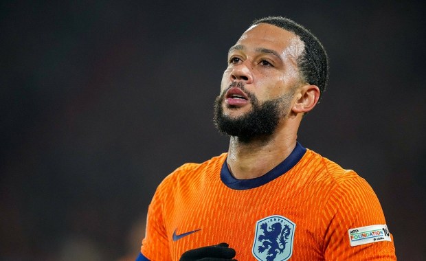 Gorąco w Kownie. Litwa postraszyła Holandię!