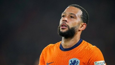 Gorąco w Kownie. Litwa postraszyła Holandię!