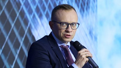 Gorąco w Sejmie ws. Polskiego Ładu. Soboń zapewnia: Będą kolejne zmiany