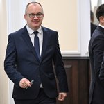 Gorąco wokół akt wyborczych. Sąd Najwyższy odpiera zarzuty Bodnara
