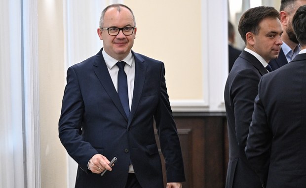 Gorąco wokół akt wyborczych. Sąd Najwyższy odpiera zarzuty Bodnara
