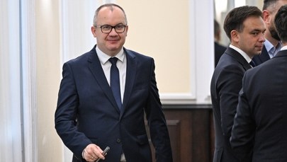 Gorąco wokół akt wyborczych. Sąd Najwyższy odpiera zarzuty Bodnara