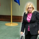 Gorąco wokół "Czystego Powietrza". Kłótnia na sejmowej komisji, "nasze firmy bankrutują!"