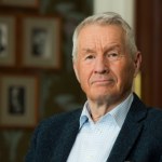 Gorąco wokół Komitetu Noblowskiego. "Ujawnimy wszystko"