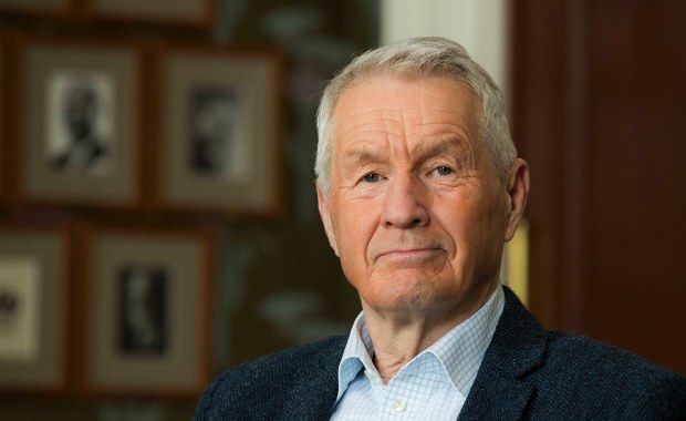 Gorąco wokół Komitetu Noblowskiego. "Ujawnimy wszystko"