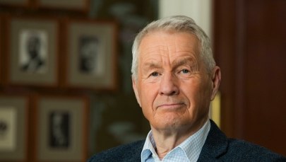 Gorąco wokół Komitetu Noblowskiego. "Ujawnimy wszystko"