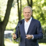 "Gorący" apel premiera. "Tu chodzi już o ludzkie zdrowie, a nawet życie"