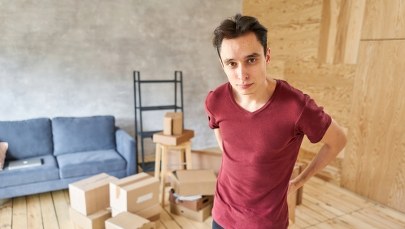 Gorący czas w studenckim najmie. Na co trzeba uważać?