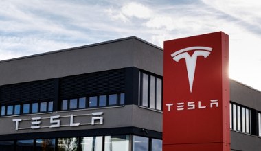 Gorący czas w Tesli. Załoga ma szykować się na "najtrudniejszy rok życia"