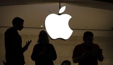 Gorący iPhone i inne afery Apple. Te wpadki zanotował gigant z Cupertino