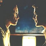 "Gorący" J-Lo i George Clooney