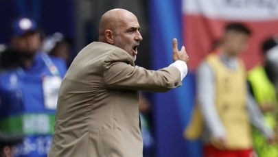 Gorący stołek po Probierzu. Tylko dwie reprezentacje przed Polską