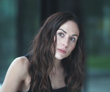 Gorący thriller Netfliksa rozpalił Polaków. Nie brakuje odważnych scen