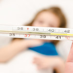 Gorączka - normy i przyczyny podwyższonej temperatury ciała