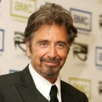 "Gorączka" także dla graczy