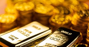 Gorączka złota się utrzyma? Prognoza na 2026 rok