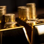 Gorączka złota trwa, ale też rośnie ryzyko inwestowania