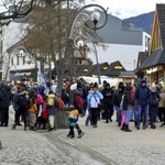 Górale mówią o nowym trendzie. Kolejny kraj pokochał Zakopane