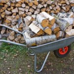 Górale nie chcą korzystać z dotacji. "W chłodniejsze dni włączam piec kaflowy"