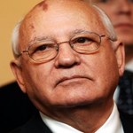 Gorbaczow kontra Microsoft