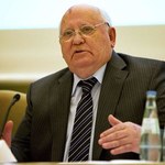 Gorbaczow proponuje referendum ws. likwidacji samodzierżawia w Rosji