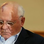 Gorbaczow: Wspólnie przezwyciężyć tę tragedię