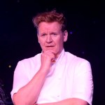 Gordon Ramsay wpadł w szał, bo zabrakło mięsa na planie "MasterChef Australia"