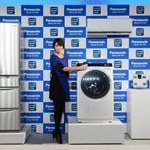 Gorenje i Panasonic zawierają sojusz strategiczny