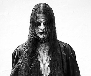 Gorgoroth: dla kogo nazwa?