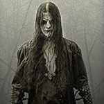 Gorgoroth: Nieładnie o Polakach