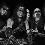 Gorgoroth odwołuje trasę